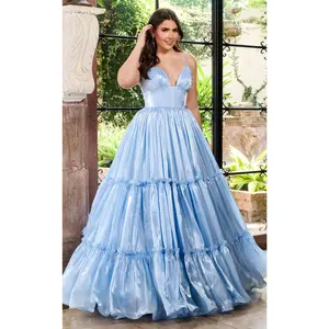 Rachel Allan 70748 Dress