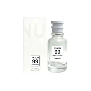 VENOM 99