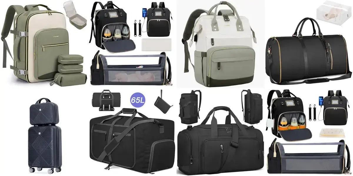 background preload poster image 