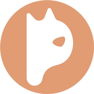 Petterm US