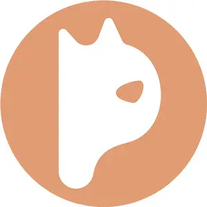 Petterm US shop logo