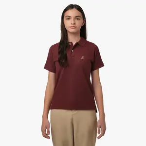 Kids' Polo Shirt