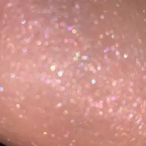 review image 8