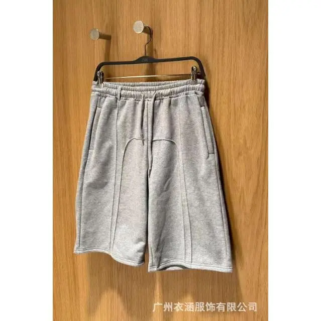 This style has shorts for 26 yuan. Pleas