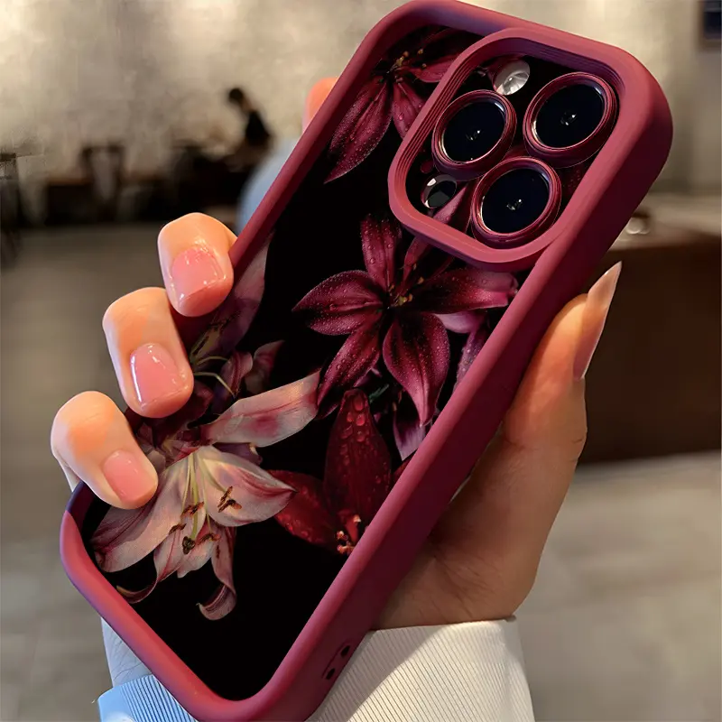 coffin phone case Coffin Phone Stand