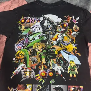 review image 2
