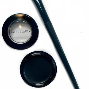 Black Ice Eyeliner