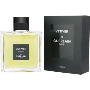 Vetiver Guerlain By Guerlain Parfum For Men Vetiver Guerlain By Guerlain Parfum For Men