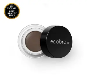 Sharon Defining Wax | Light Brunette