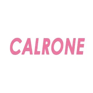 CALRONE