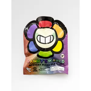 Dandy's World - Mystery Bag Clips (copy)