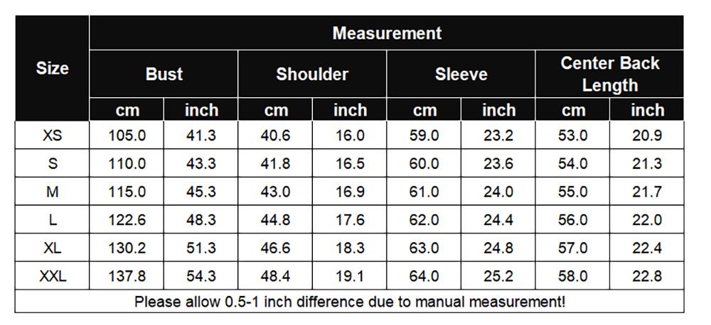 Women's Vintage Flannel Plaid Jacket Loose Fit Button Closure Casual Shirt Coat for Spring Autumn Winter Soft Thick Wear Resistant Warmth