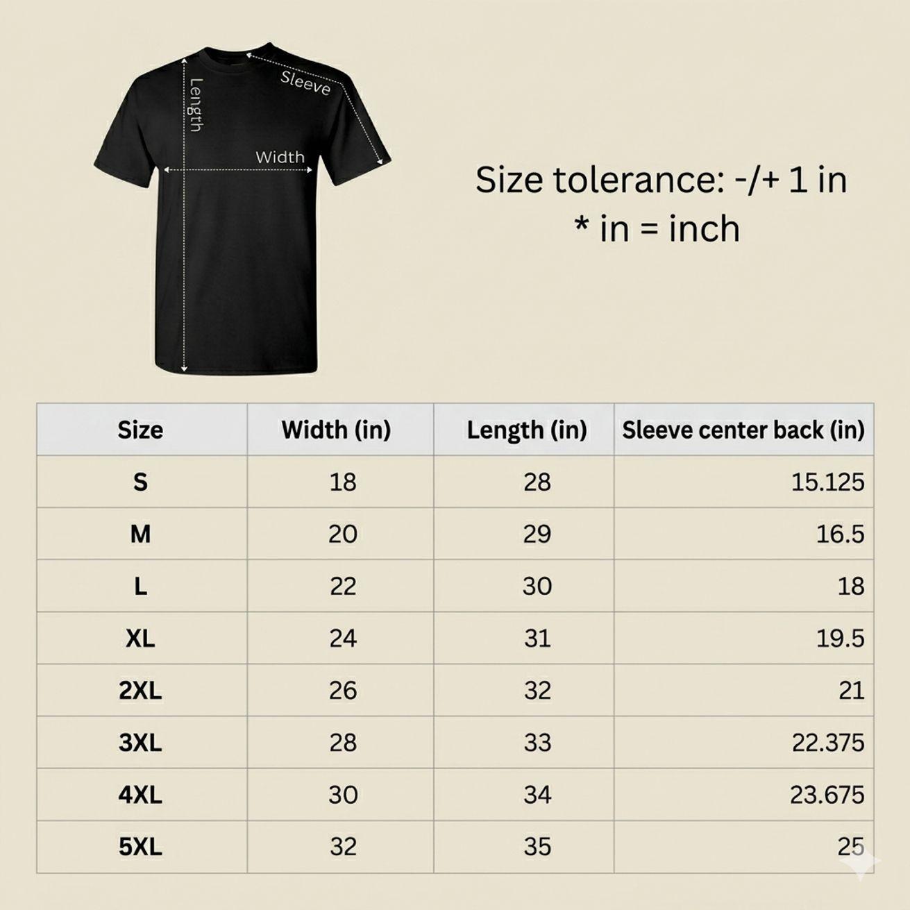 Motherhood Is My Jam TShirt, Trendy Mama Jams Sweatshirt, Mother’s Day Shirts, Birthday Gift For Mom Q