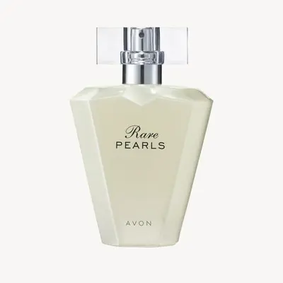 Perfume De Avon Alpha Man TikTok Shop