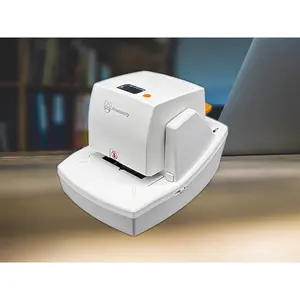 Avanternity Pro-60E Heavy Duty Auto Electric Stapler