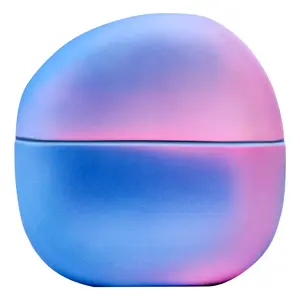 Happy AF by Addison Rae for Women - 3.4 oz EDP Spray