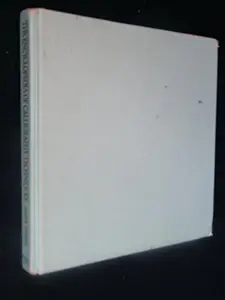 USED-Ency Of Calligraphy Tech by Kirk Wilson (Hardcover)