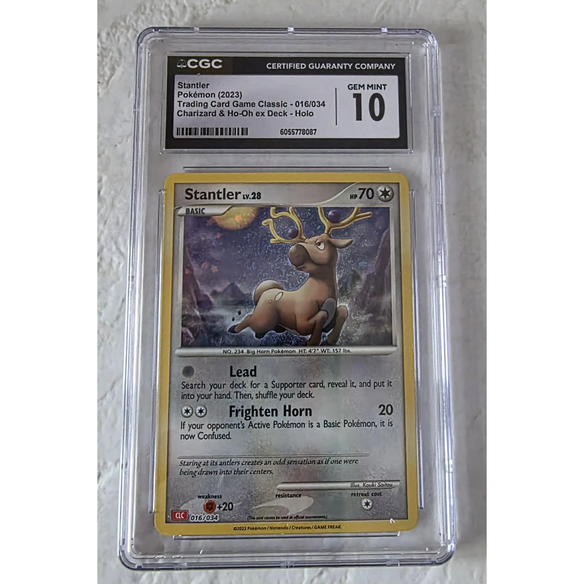 pokemon trading card game classic charizard Japanese Trading Card Game Classic