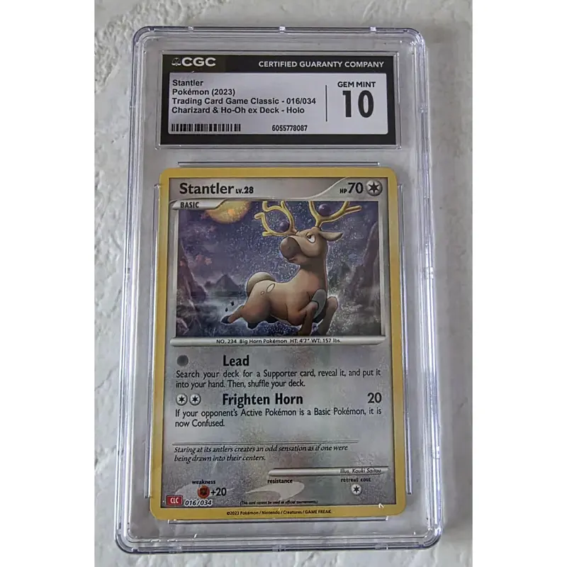 charizard ex deck - TikTok Shop charizard ex deck - TikTok Shop