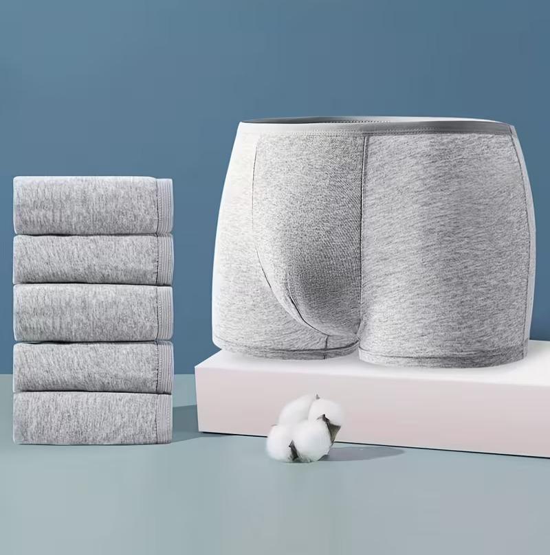 Perfect for travel, hospital trips, business travel, hotel stays and camping, these portable disposable underwear are essential supplies for outdoor adventures and emergency daily use