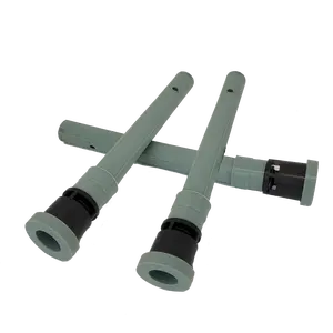 3pk Samsung Refrigerator Drain Tube Set