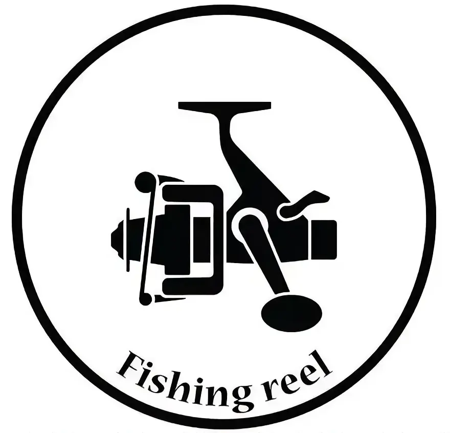 Fishing Reel -auction 888# Fishing Reel -auction 888#