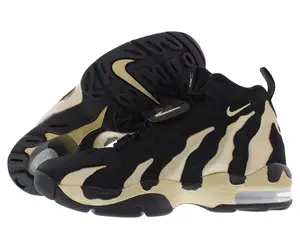 Nike Air Diamond Turf Max '96 Unisex Shoes