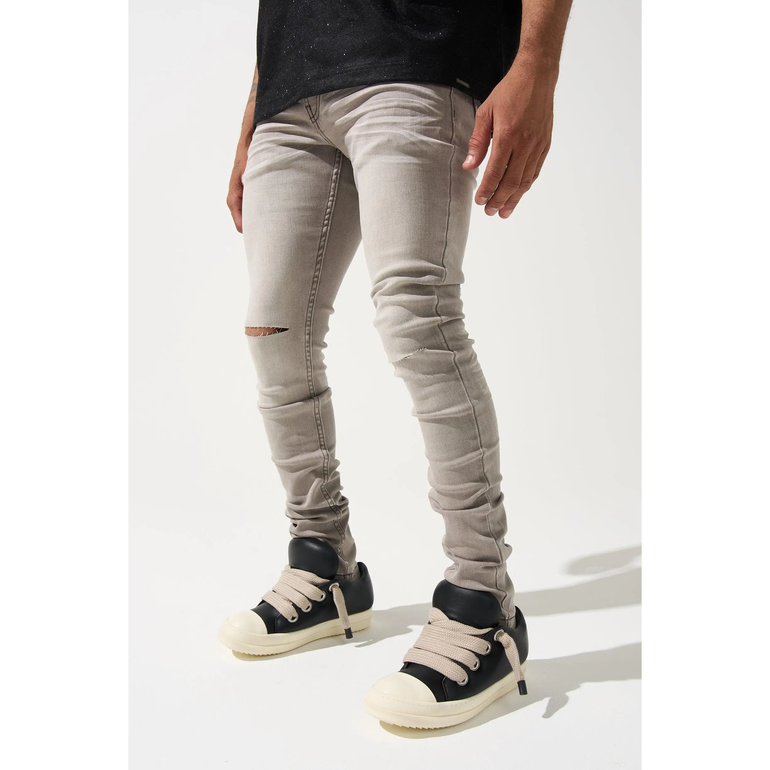 MARINE LAYER Jeans