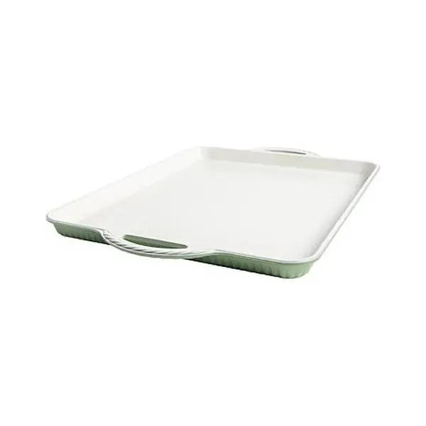 Nordic Ware Cardamom™  Large Baking Sheet