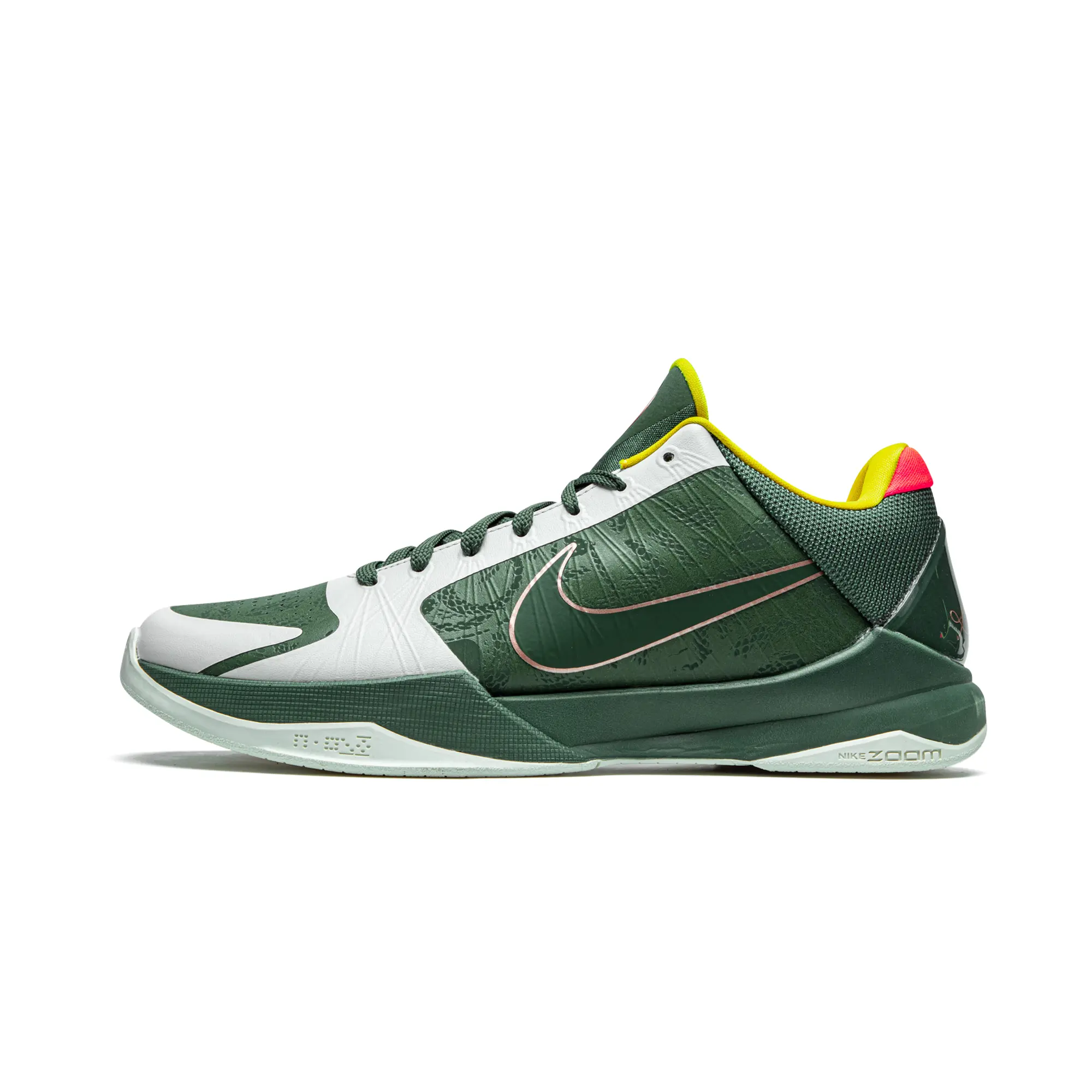 Kobe 5 Protro "EYBL" CD4991 300