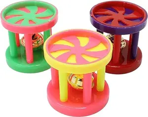 Bonka 1309 pk3 roller Balls