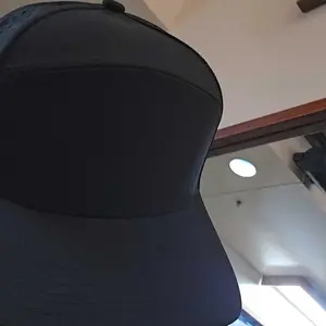 review image 2