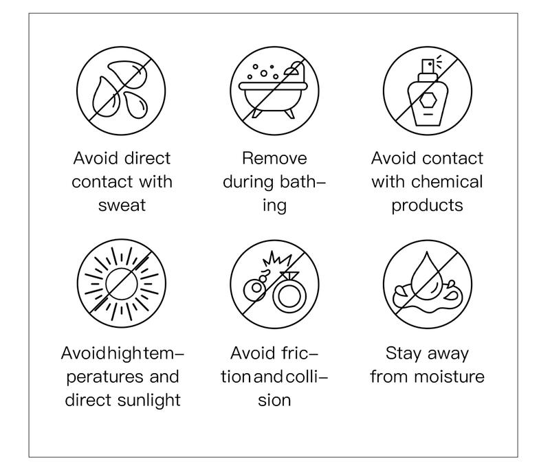 2026 Timeless Ring: S925 4CT D VVS1 Radiant Cut Moissanite Ring for Her – Forever Starts Now