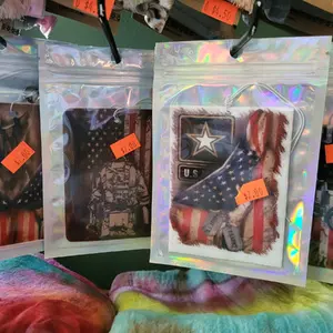 Custom Made Car Freshers - Long-Lasting Fragrance