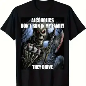 Circumcised Bowling Oddly Specific Humor Weird Funny Meme T-Shirt Halloween Gifts Classic Man