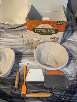 product review image from Jerrica l TTS Finds l Mama4 14