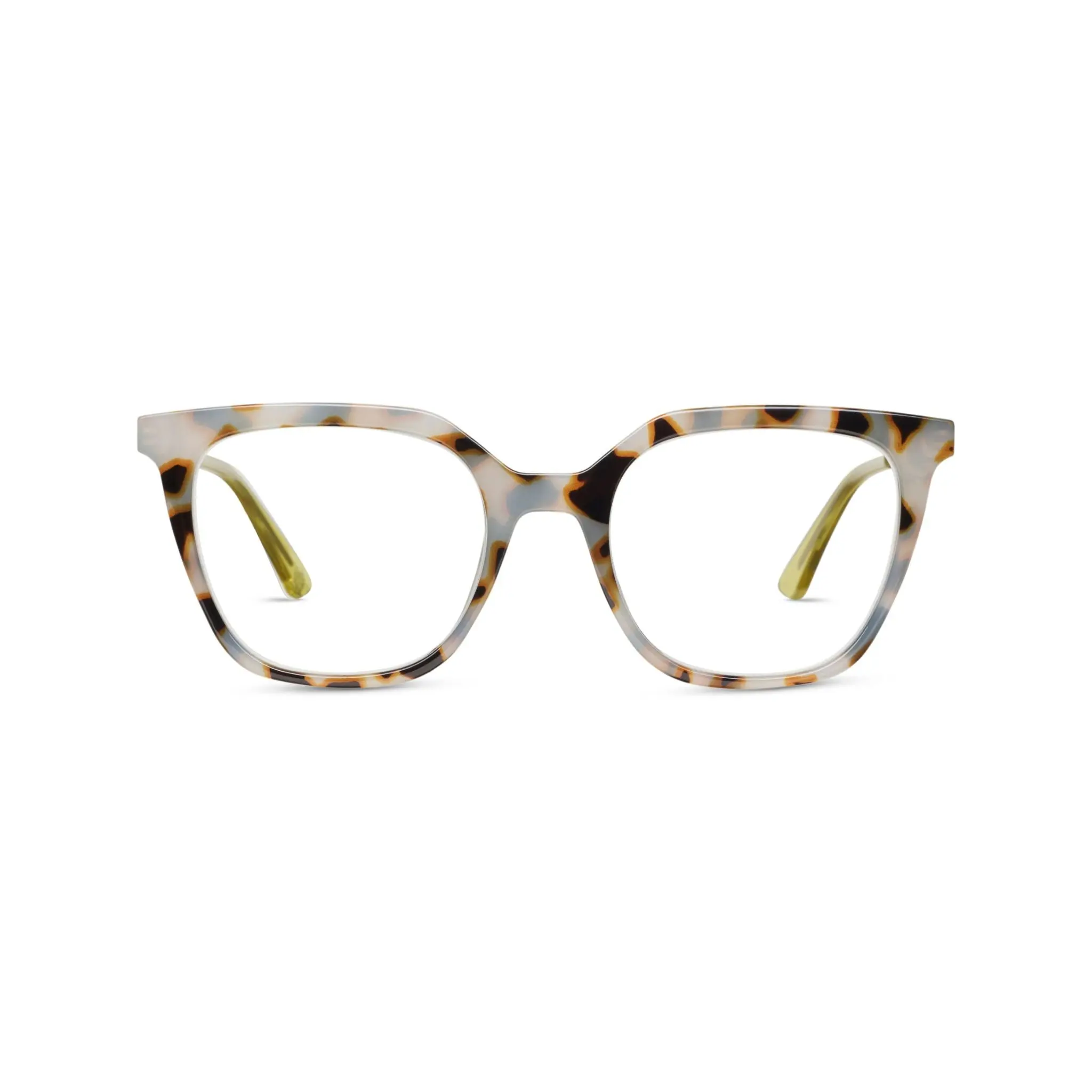 Peepers Josephine Durable Oversized Square Blue Light Filtering Women's Fashion Eyewear Peepers Josephine Durable Oversized Square Blue Light Filtering Women's Fashion Eyewear
