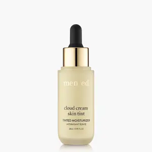 Cloud Cream Skin Tint