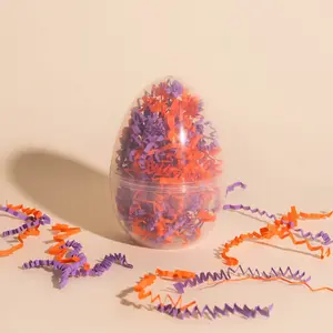 Easter Egg - "Bow Beauty"