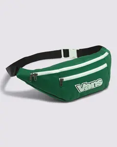 Ward Cross Body Pack Bag