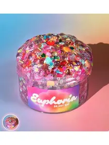 Hot OG Slimes 7 oz - Choose Slimes ! Slimes