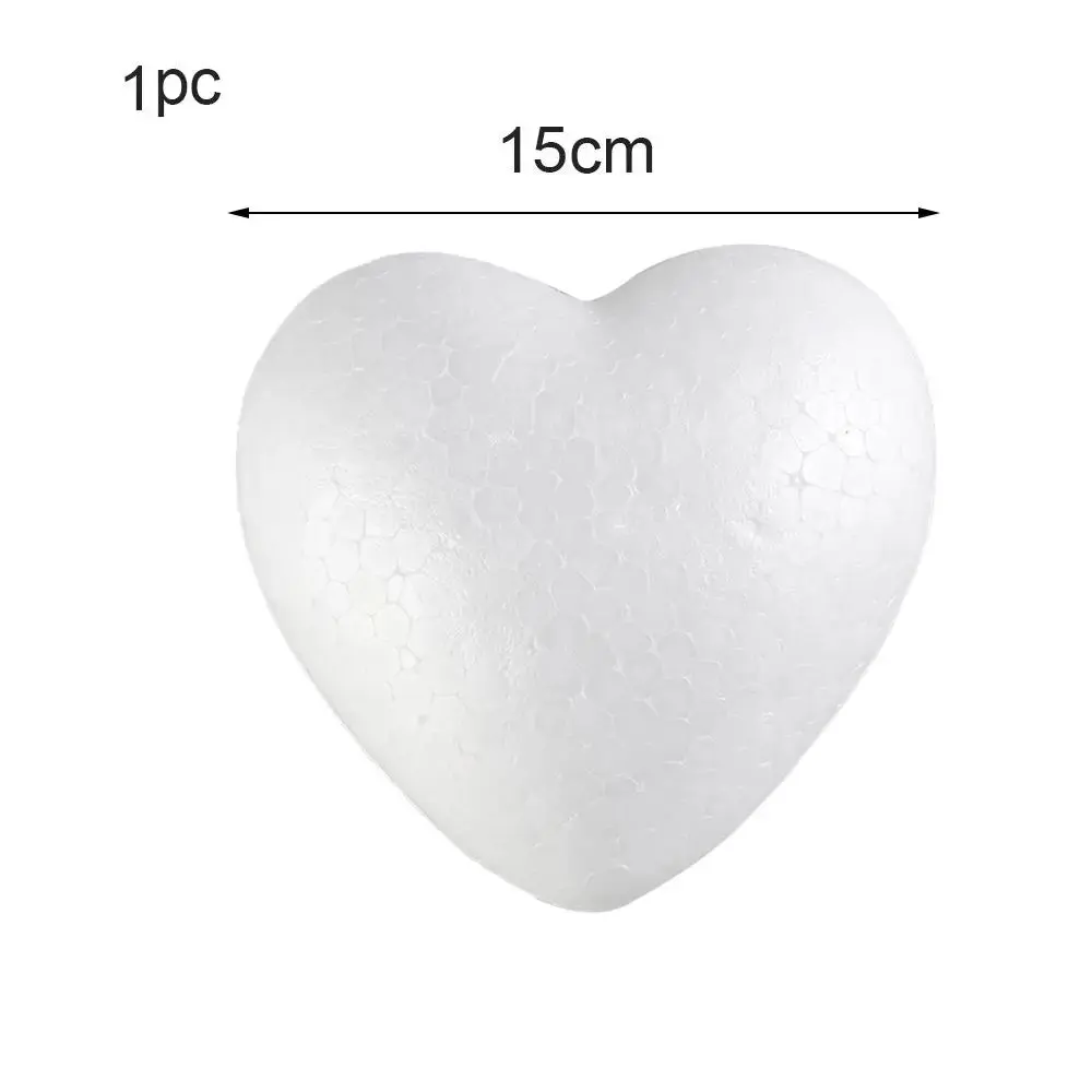 15cm-1pc