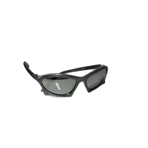 Matrix Full Rim UV Protection Sunglasses
