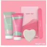 Mary Kay Pedicure Set