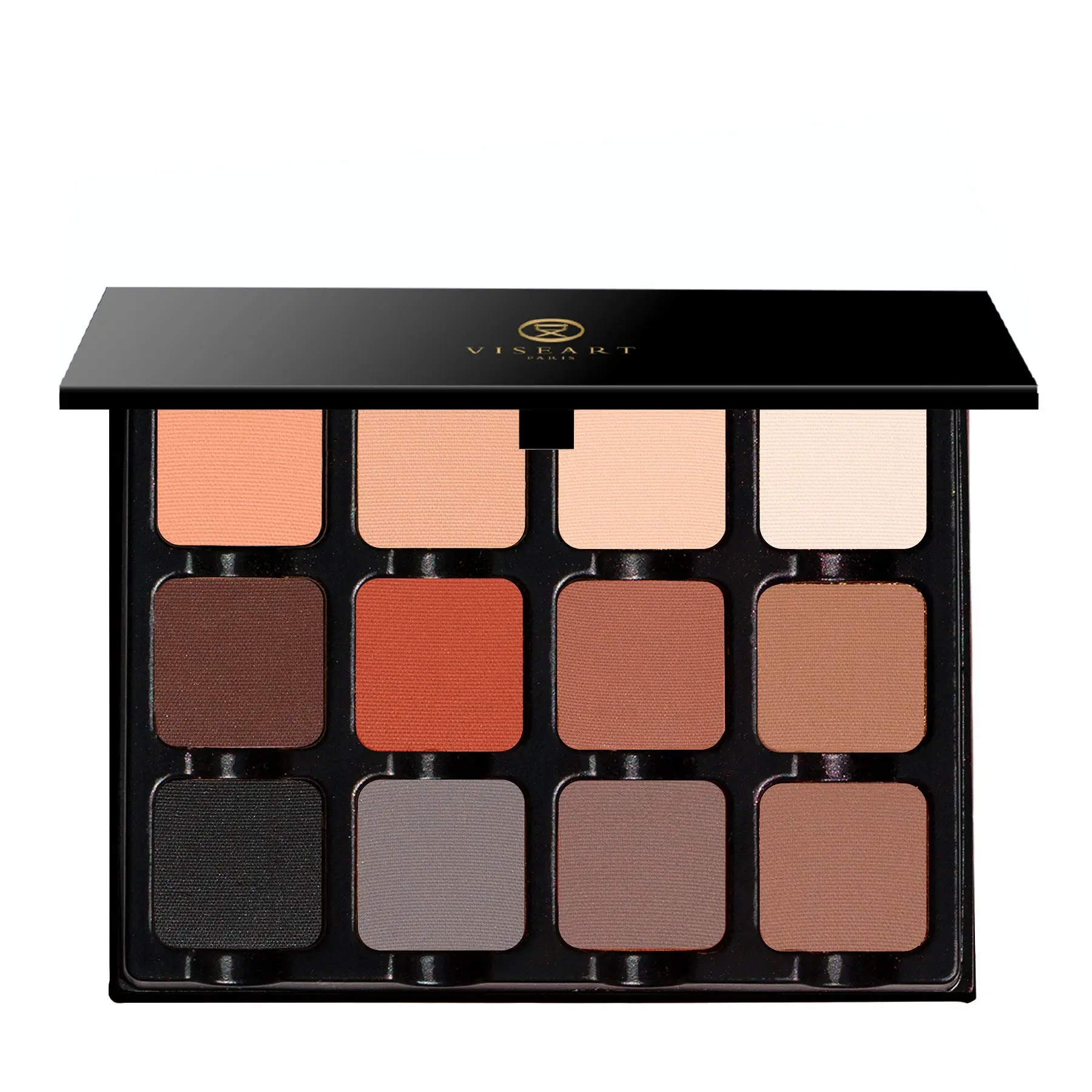 PETITES MATTES NEUTRAL