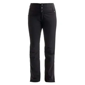 Nils Ladies Palisades Stretch Pant 2024