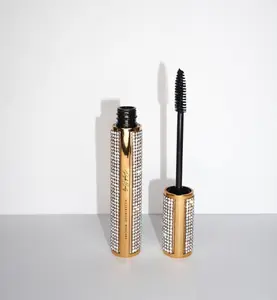 Rayella Mascara