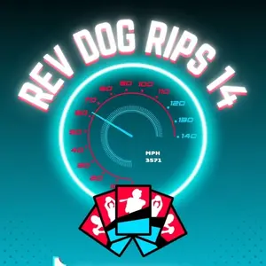 RevDogRips14