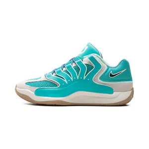 KD 18 "Wanda" HV1992 301
