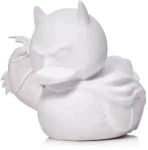 DC Comics - Batman (DIY - Paint Your Own Edition)  [Collectible Figurine/Statue/Bust] figurine/statue, Collectible